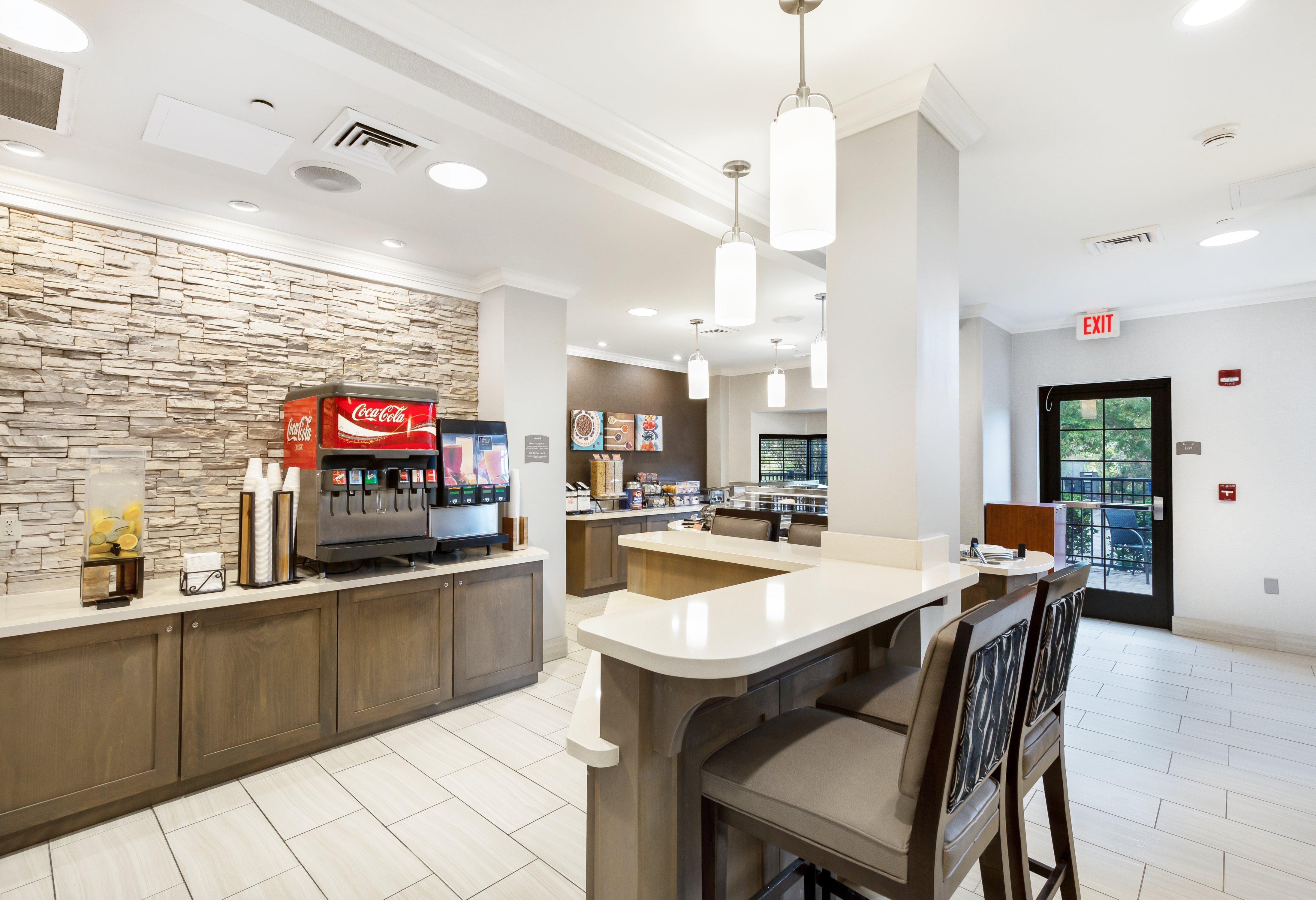 Staybridge Suites Chesapeake-Virginia Beach By Ihg מראה חיצוני תמונה