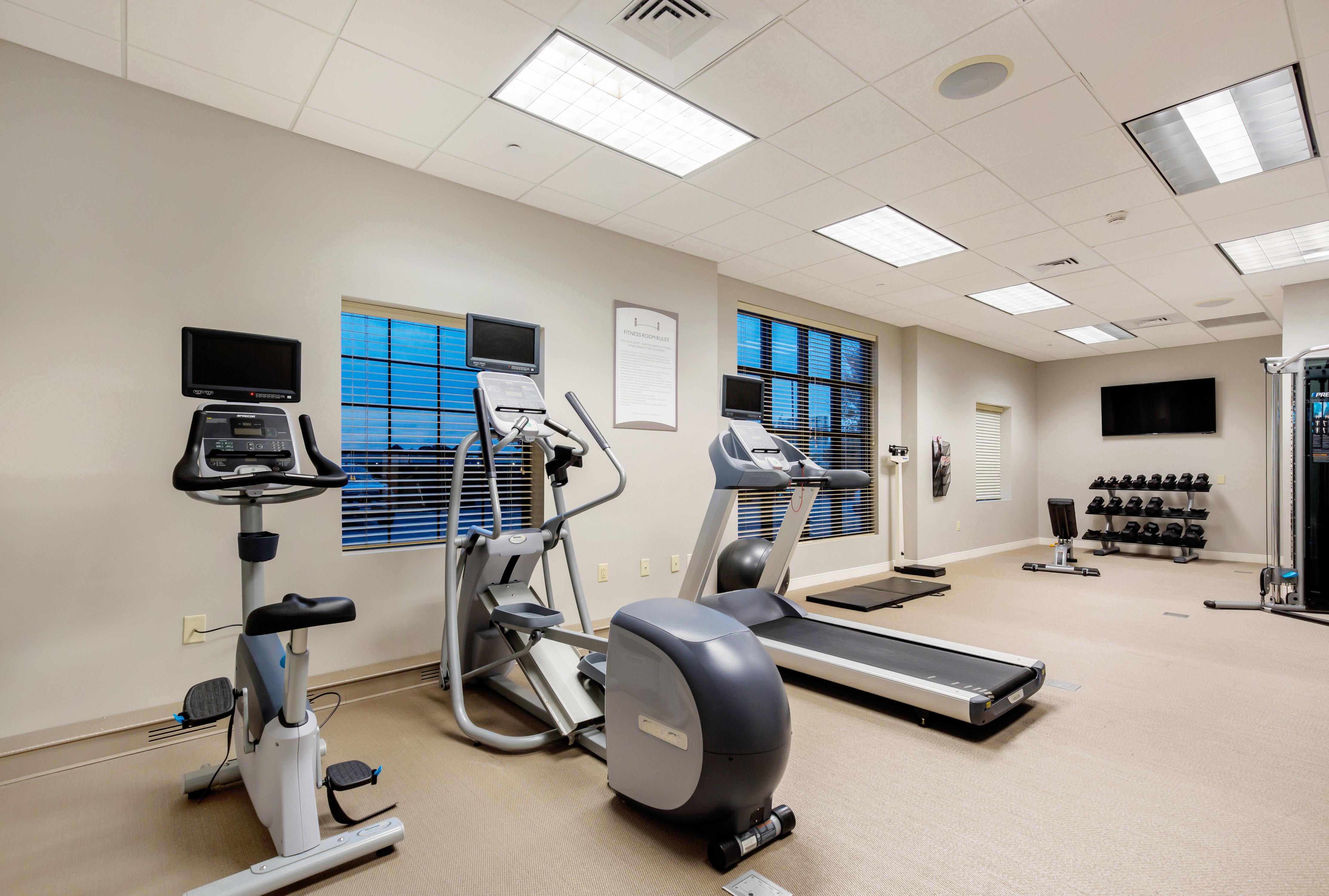 Staybridge Suites Chesapeake-Virginia Beach By Ihg מראה חיצוני תמונה